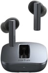 EarFun Air Pro SV TWS Wireless Earphones - hörlurar