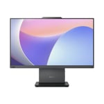 Lenovo ThinkCentre neo 50a 24 Gen 5 - allt-i-ett Core i5 13420H 2.1 GHz - 16 GB - SSD 512 GB - LED 23.8" - Engelska - Europa