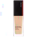 Shiseido Synchro Skin Radiant Lifting Foundation 30ml (Various Shades) - Lace