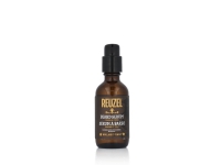REUZEL Beard Serum Clean &amp Fresh 60 ml
