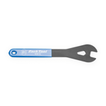 Konnyckel 15 mm Park Tool