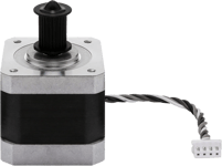 Bambu Lab Y Motor - A1 mini