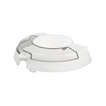 Lid for Tefal Actifry Models FZ700015 FZ700016