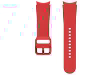Samsung Watch Band