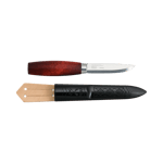 Morakniv Classic Nr 1/0
