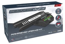 Scalextric ARC Pro Powerbase m/Trådløse Håndkontrollere (Digital Powerbase)