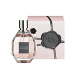 Viktor & Rolf Flowerbomb edp 50ml