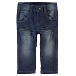 Name it name Jeans Tanja mörk denim