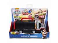 Spin Master PAW PATROL Vehicle Micro Mover, 6066046