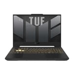 ASUS TUF Gaming FX507ZM 15.6" 144Hz I7-12700H RTX 3060 32GB DDR5 2TB  SSD Win11 PRO Gaming Laptop FX507ZM-HN188X