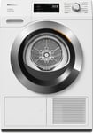 Miele Torktumlare TEH795WP EcoSpeed (9kg)