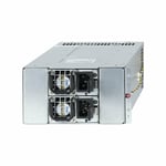 CHIEFTEC ATX PSU 2x800 12V V.2.3/EPS-12V (MRZ-5800K2V)