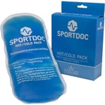 Sportdoc Hot/Cold Pack