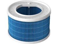 Xiaomi Smart Evaporativ Luftfuktare Filter