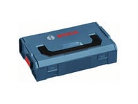 Bosch Tilbehørsboks L-Boxx Mini 2.0