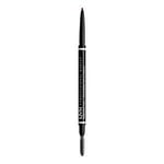 NYX Micro Brow Pencil - Flera färger