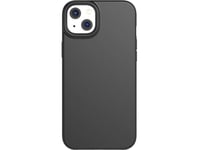 Tech 21 Tech21 T21-9803 Evo Lite - Apple Iphone 14 Plus Case - Black Standard