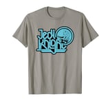 Star Wars Jedi Knight Ahsoka T-Shirt