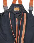 Vision Keeper B&B trousers