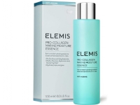 ELEMIS_Pro-Collagen Marine Moisture Essence anti-wrinkle face serum 15ml