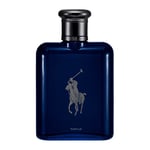 Ralph Lauren Polo Blue Parfum Parfym 75 ml