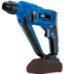 Storm Force&#174; 20V Sds+ Rotary Hammer Drill - Bare Draper 89512