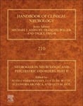 Neuroglia in Neurologic and Psychiatric Disorders, Part II