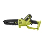 Ryobi RY18PSX20A-0 Grensåg -