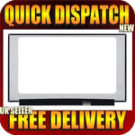 DELL VOSTRO 15 3510 15.6" FHD IPS DISPLAY SCREEN PANEL MATTE AG 30 PIN
