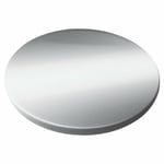 Reservlock EVOline Powerport plast (rostfri look)