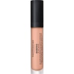 bareMinerals Ansiktsmakeup Concealer BAREPRO® 16HR All Over Skin-Perfecting Matte Concealer Mineral SPF 25 Fair 150 Cool 7,5 ml ()