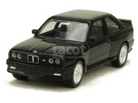BMW M3/E30 1986 - norev 1/