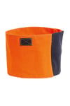 910584 Armbindel