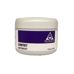 Bio Health Comfrey Ointment - 84g