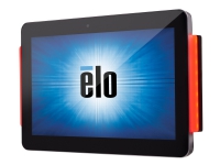 Elo - Statusbelysningskit - svart - för EloPOS System i2, i3, i5 I-Series 2.0 (10.1 tum, 15.6 tum, 21.5 tum)