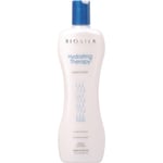 BIOSILK Collection Hydrating Therapy Conditioner 355 ml