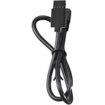 Tilta Nucleus-Nano 12V Ronin-S To 5V Micro-USB Motor Power Cable