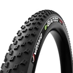 Vittoria E-barzo Rigid 29´´ X 2.6 Styv Mtb-däck