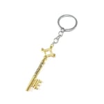 Attack on Titan Anime Key Chain Key Ring Bag Pendant Keyring Christmas Gift