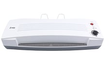 Olympia A 6040 - Laminator - Påse