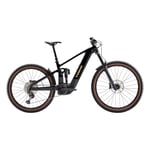 Trek Rail+ 8 Gen 5
