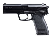 KWA, Heckler & Koch USP .45 GBB