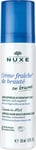 Nuxe Creme Fraiche de Beaute Cream-In-Mist 24Hr Moisturising Care Spray 50ml