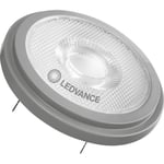 Ledvance LED AR111 GLOWdim 40° 450lm 7,2W/927 G53 dimbar