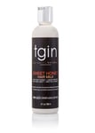 TGIN Sweet Honey Hair Milk