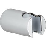 Grohe Rainshower handduschhållare fas