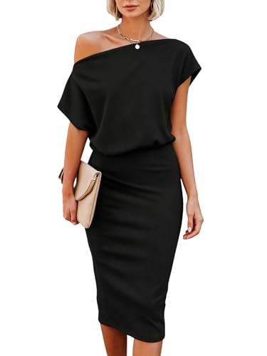 seafoam green dress Seafoam Green Cutout Tunic Dress