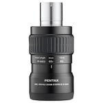 Ricoh Pentax smc Zoom Eyepiece XL 8-24mm