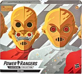 Power Rangers Lightning Collection Action Figures 2-Pack Zeo Cogs Exclusive