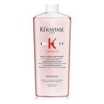 Styrkelse af shampoo Kerastase 1 L (1000 ml)